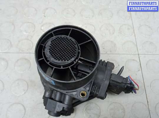 купить расходомер воздуха дизельный на MERCEDES BENZ C-CLASS W204