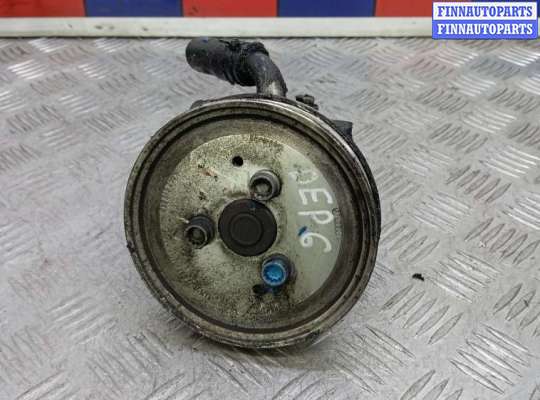 купить насос гу дизельный на VOLKSWAGEN TOUAREG 7L