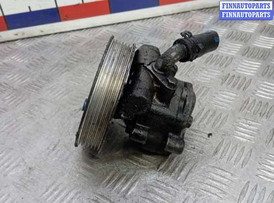 купить насос гу дизельный на VOLKSWAGEN TOUAREG 7L