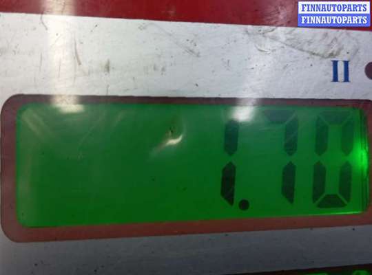 купить насос гу дизельный на VOLKSWAGEN TOUAREG 7L