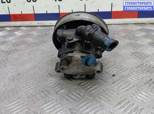 купить насос гу дизельный на VOLKSWAGEN TOUAREG 7L