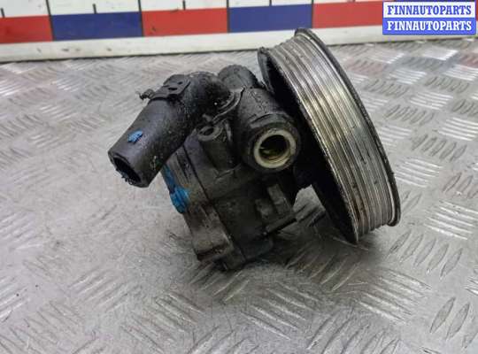 купить насос гу дизельный на VOLKSWAGEN TOUAREG 7L