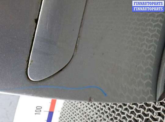 купить дверь передняя левая на VOLVO XC90 1