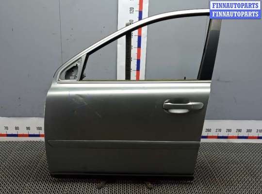 купить дверь передняя левая на VOLVO XC90 1