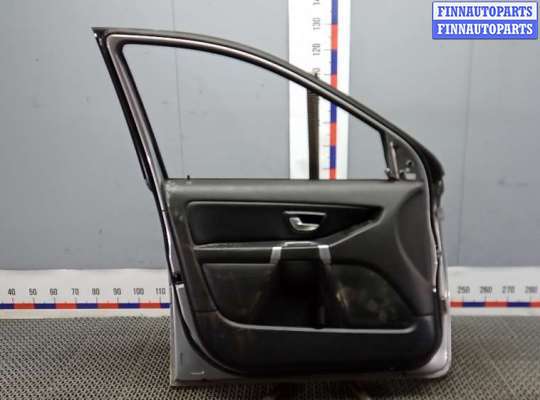 купить дверь передняя левая на VOLVO XC90 1