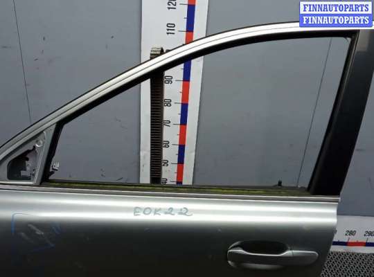 купить дверь передняя левая на VOLVO XC90 1