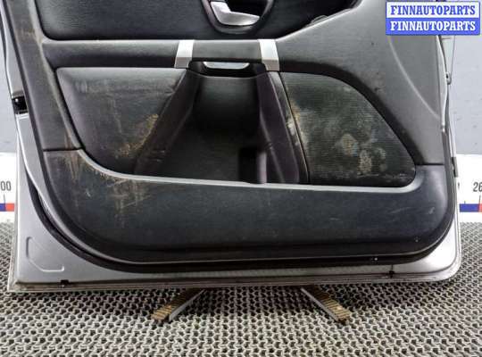 купить дверь передняя левая на VOLVO XC90 1