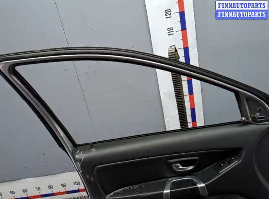 купить дверь передняя левая на VOLVO XC90 1