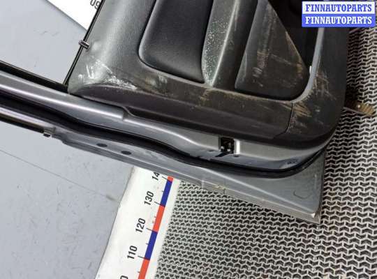 купить дверь передняя левая на VOLVO XC90 1