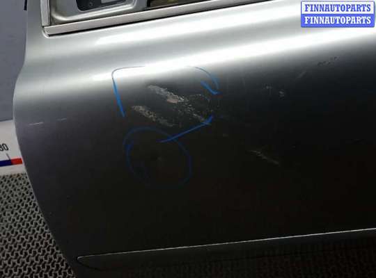 купить дверь передняя левая на VOLVO XC90 1