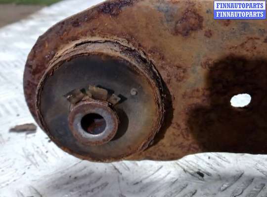 купить балка задняя на RENAULT TRAFIC 2