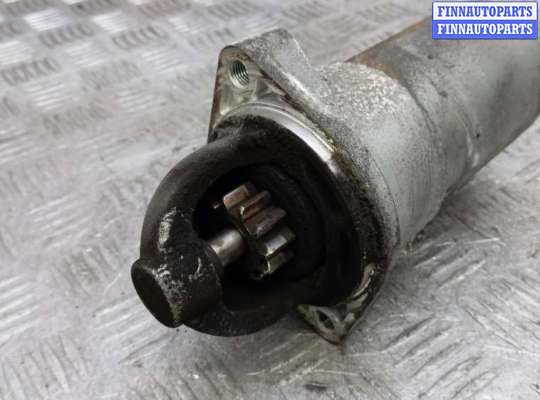 купить стартер дизельный на KIA SORENTO 3