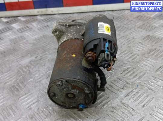 купить стартер дизельный на KIA SORENTO 3