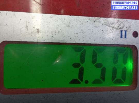 купить стартер дизельный на KIA SORENTO 3