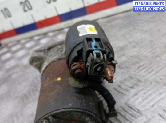 купить стартер дизельный на KIA SORENTO 3