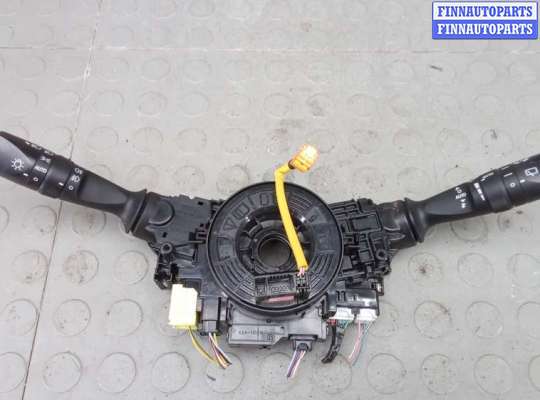 купить переключатель поворотов и дворников (стрекоза) на TOYOTA RAV 4 CA40