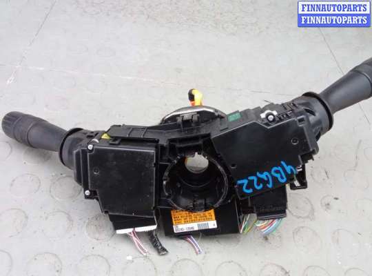 купить переключатель поворотов и дворников (стрекоза) на TOYOTA RAV 4 CA40