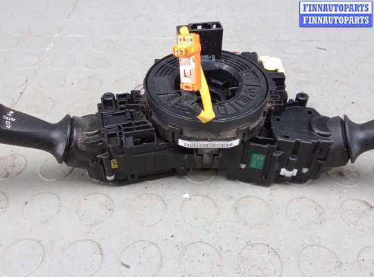 купить переключатель поворотов и дворников (стрекоза) на TOYOTA RAV 4 CA40