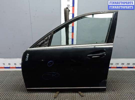 купить дверь передняя левая на MERCEDES BENZ C-CLASS W204