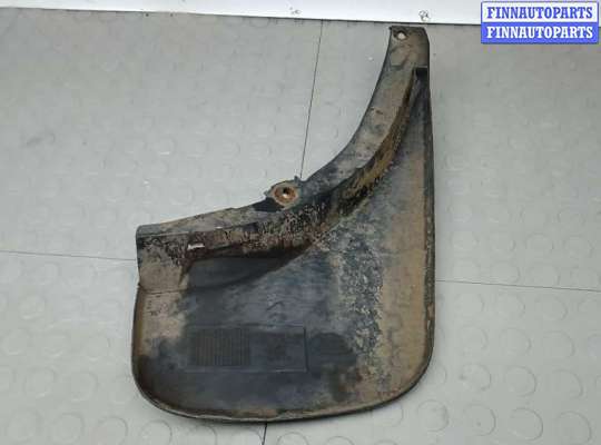 купить брызговик на LAND ROVER RANGE ROVER 3