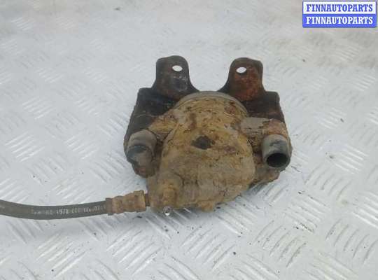 купить суппорт тормозной передний правый на VOLVO S60 2