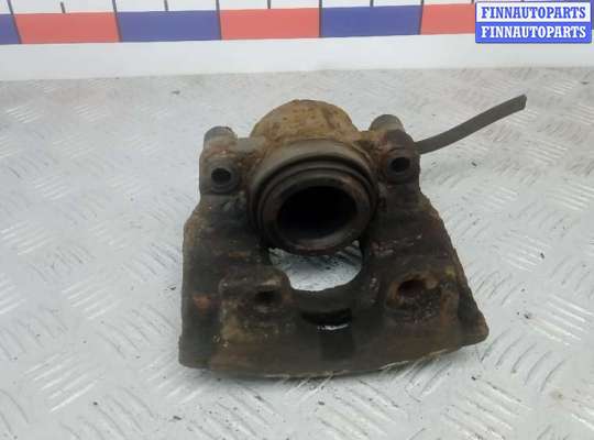 купить суппорт тормозной передний правый на VOLVO S60 2