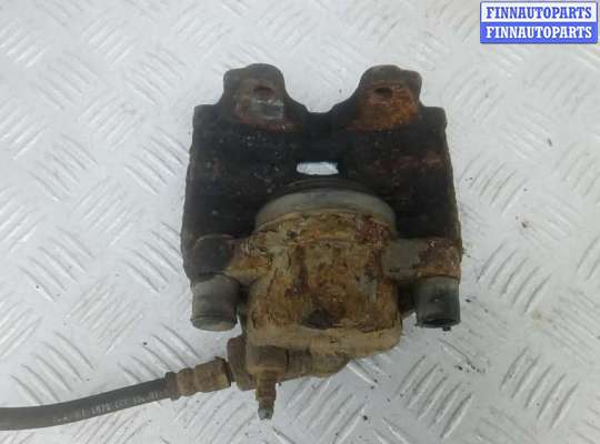 купить суппорт тормозной передний правый на VOLVO S60 2