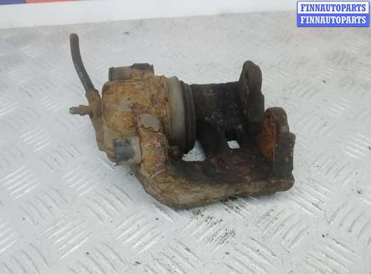 купить суппорт тормозной передний правый на VOLVO S60 2