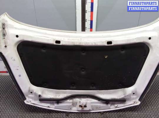 купить капот на HYUNDAI I40