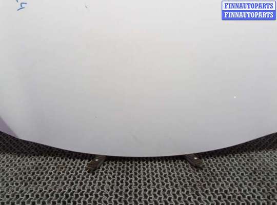 купить капот на HYUNDAI I40