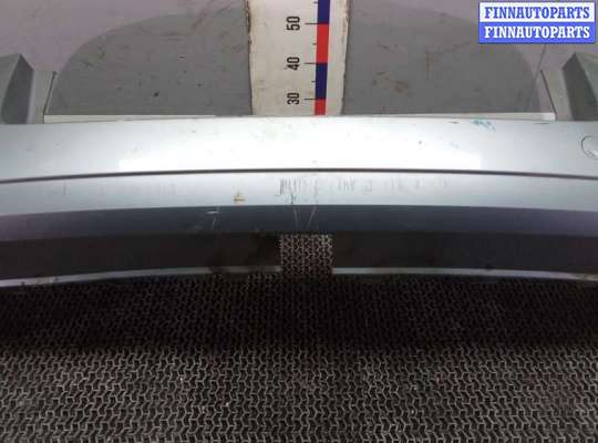купить бампер задний на OPEL ZAFIRA B