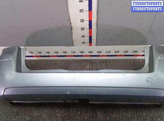 Купить бампер задний на OPEL ZAFIRA B бампер задний OP2341701 на OPEL ZAFIRA B