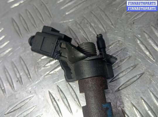 купить форсунка дизельная на VOLKSWAGEN CRAFTER 1