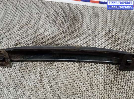 купить усилитель бампера передний (кронштейн) на SEAT ALHAMBRA 7M