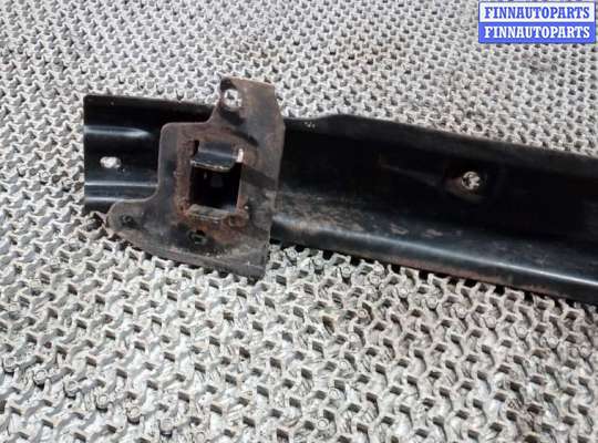 купить усилитель бампера передний (кронштейн) на SEAT ALHAMBRA 7M