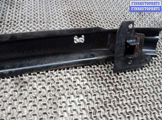 купить усилитель бампера передний (кронштейн) на SEAT ALHAMBRA 7M