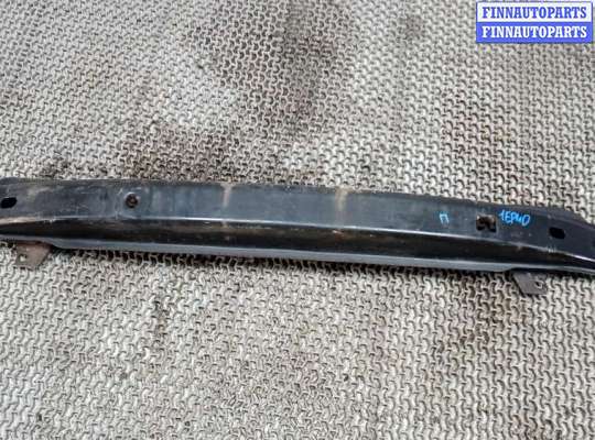 купить усилитель бампера передний (кронштейн) на SEAT ALHAMBRA 7M