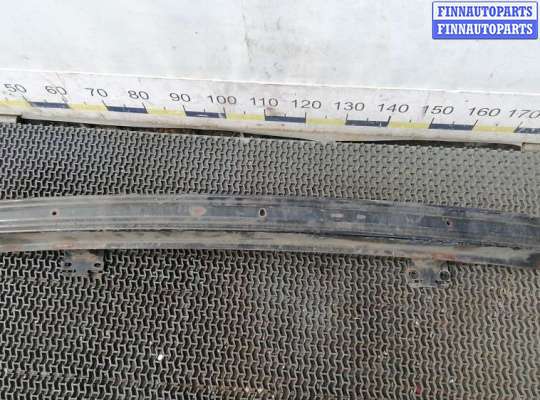 купить усилитель бампера передний (кронштейн) на LAND ROVER DISCOVERY 3