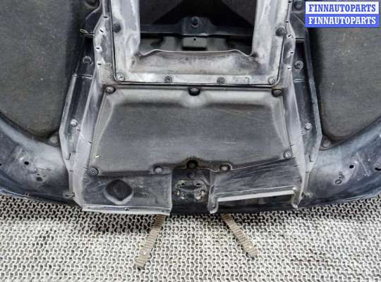 купить капот на SUBARU OUTBACK 5