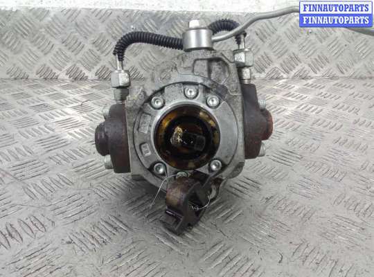 купить тнвд дизельный на MAZDA 6 GJ