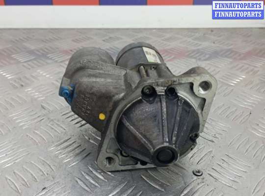 купить стартер бензиновый на MITSUBISHI CARISMA