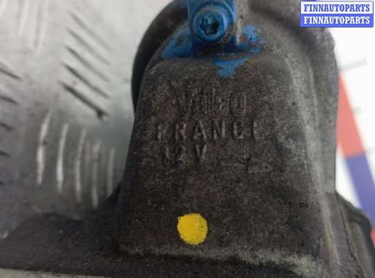 купить стартер бензиновый на MITSUBISHI CARISMA