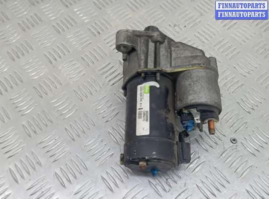 купить стартер бензиновый на MITSUBISHI CARISMA