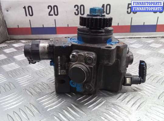 купить тнвд дизельный на NISSAN X-TRAIL T32