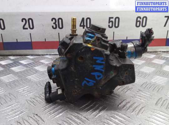 купить тнвд дизельный на NISSAN X-TRAIL T32