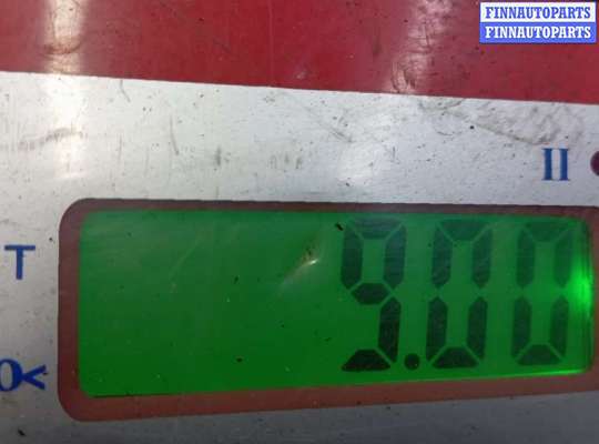 купить турбина дизельная на VOLKSWAGEN TIGUAN 1