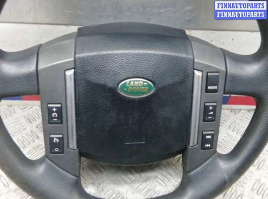 купить рулевое колесо на LAND ROVER FREELANDER 2