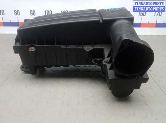 купить корпус воздушного фильтра на SKODA OCTAVIA A5