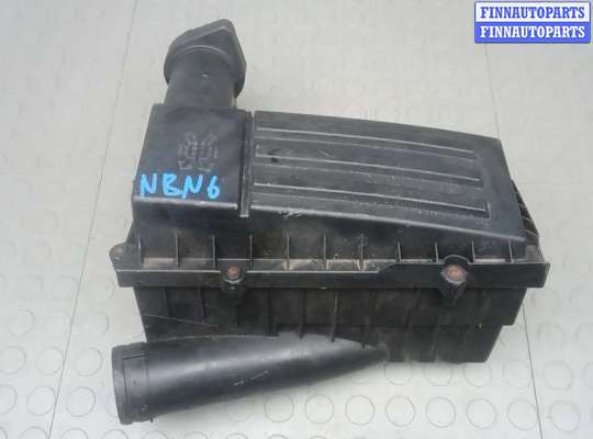 корпус воздушного фильтра SK482784 на SKODA OCTAVIA A5