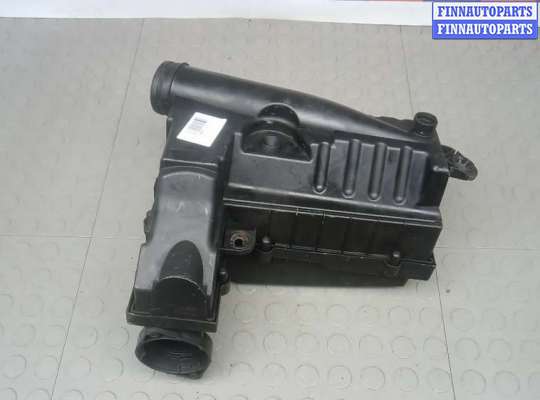 купить корпус воздушного фильтра на SKODA OCTAVIA A5